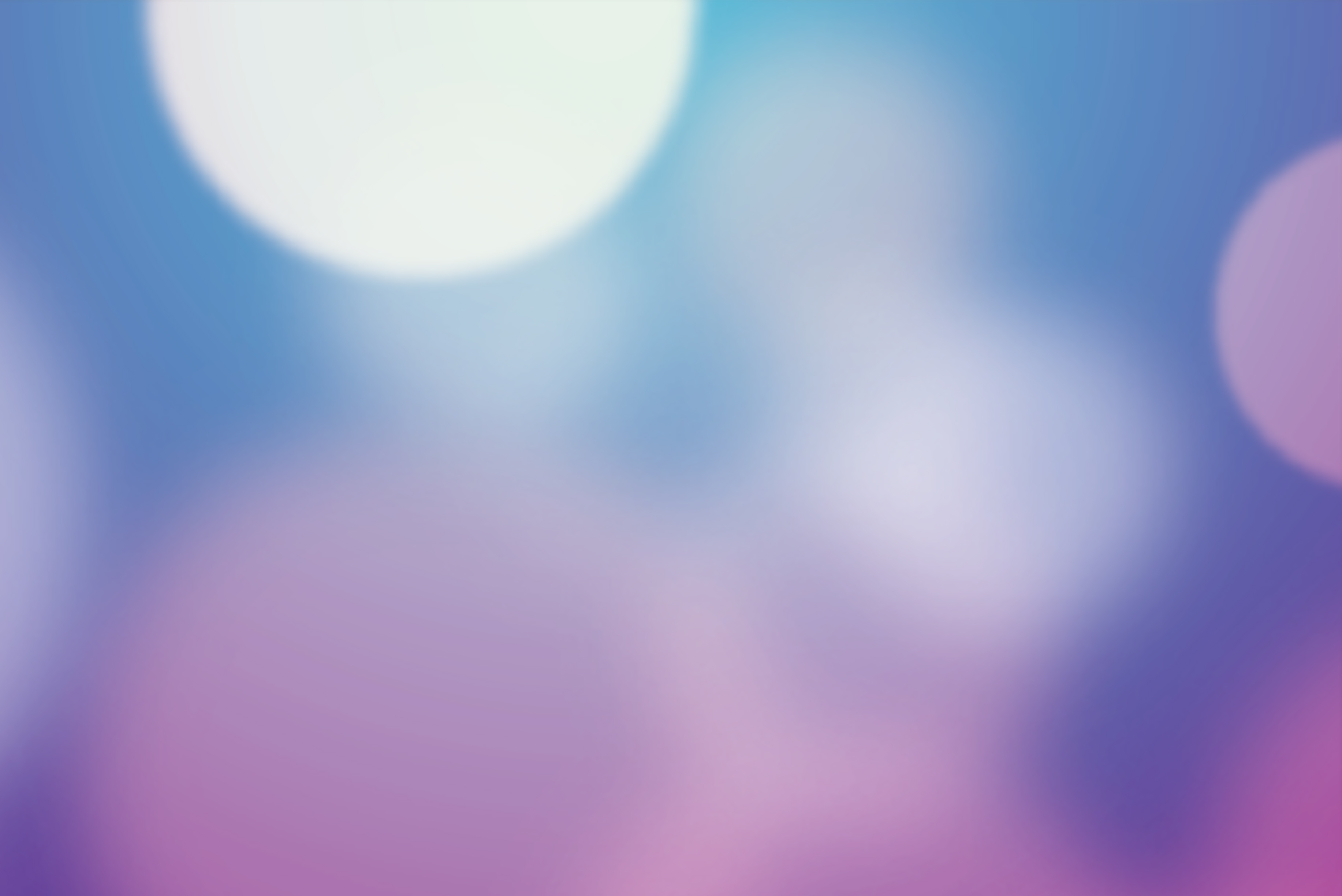 Rosenmontagsball Hintergrund